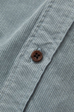 Load image into Gallery viewer, Katin Men&#39;s Granada Long Sleeve Corduroy Shirt