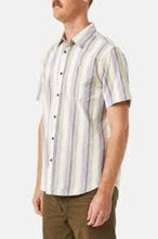 Load image into Gallery viewer, Katin Men&#39;s Kenwood Short Sleeve Button Up Shirt