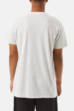 Load image into Gallery viewer, Katin Men&#39;s Finley Short Sleeve Pocket T-Shirt