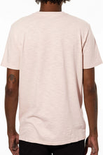 Load image into Gallery viewer, Katin Men&#39;s Slub Short Sleeve Pocket T-Shirt