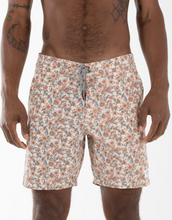 Load image into Gallery viewer, Katin Men&#39;s Posey Boardshorts