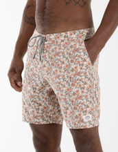 Load image into Gallery viewer, Katin Men&#39;s Posey Boardshorts