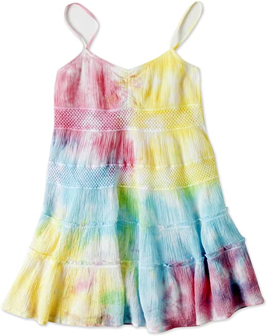 Robe Kiki pour filles de O'Neill