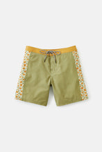 Load image into Gallery viewer, Katin Men&#39;s Sparky Boardshorts