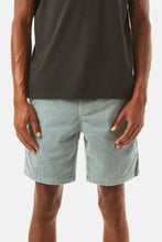 Load image into Gallery viewer, Katin Men&#39;s Kord Patio Short