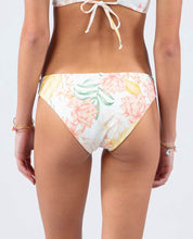 Load image into Gallery viewer, Rip Curl Women&#39;s La Bonita Revo Good Pant Bikini Bottom