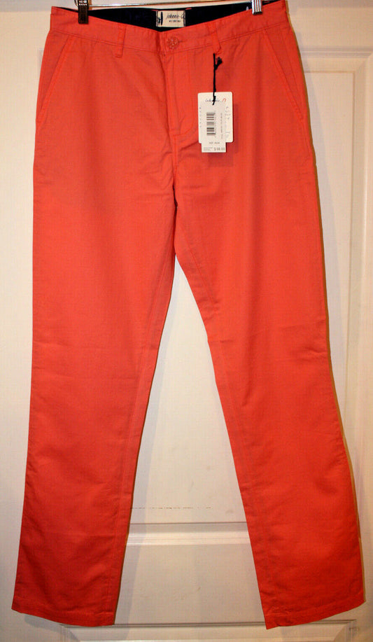 Johnnie-O Men's Laguna Pants