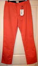 Load image into Gallery viewer, Johnnie-O Men&#39;s Laguna Pants
