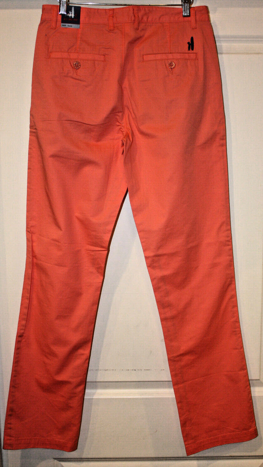 Johnnie-O Men's Laguna Pants