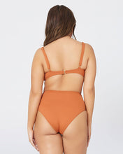 Load image into Gallery viewer, L*Space Women&#39;s Lana Classic Bikini Bottom