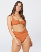 Load image into Gallery viewer, L*Space Women&#39;s Lana Classic Bikini Bottom
