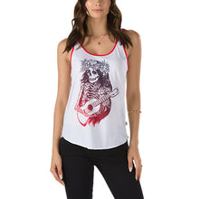 Load image into Gallery viewer, Vans Women&#39;s Leizy Days Tank