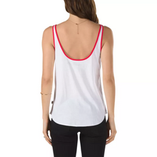 Load image into Gallery viewer, Vans Women&#39;s Leizy Days Tank