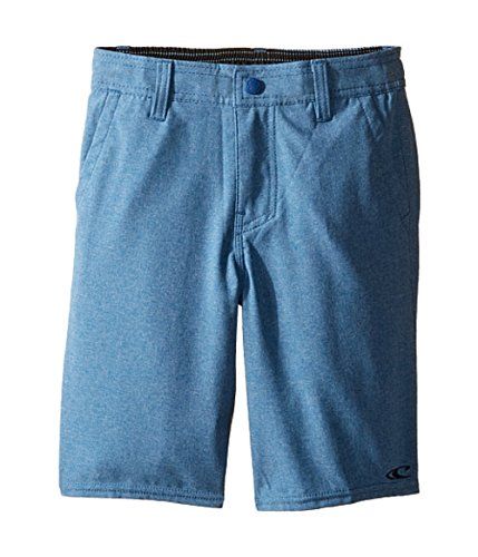 Oneill Hybrid-Walkshorts für kleine Jungen (Kinder)