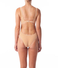 Load image into Gallery viewer, Rhythm Women&#39;s Lolita One Piece Swimsuit