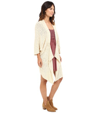Load image into Gallery viewer, Rip Curl Women&#39;s Lola Cardigan