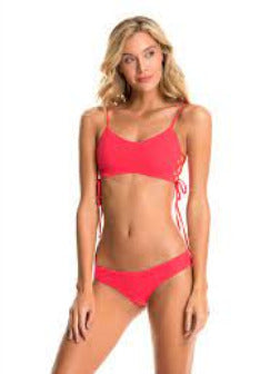 Bas de bikini réversible Sublime pour femme Maaji