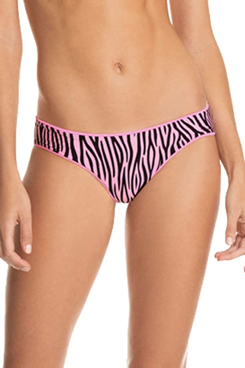 Maaji Women's Aurora Sublime Bikini Bottom