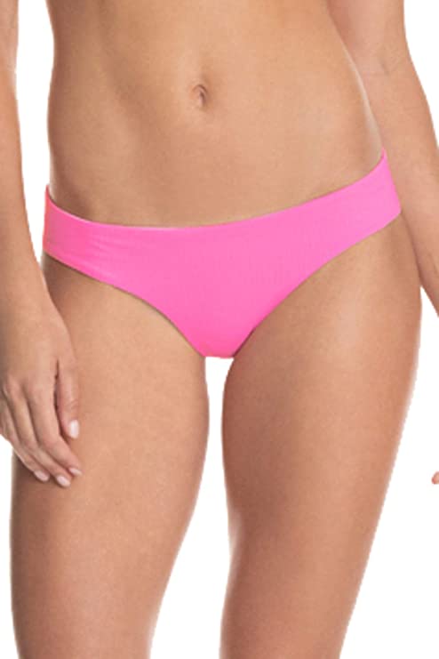 Maaji Women's Aurora Sublime Bikini Bottom