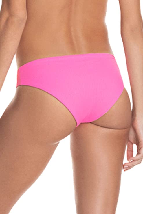 Maaji Aurora Sublime Bikinihose für Damen