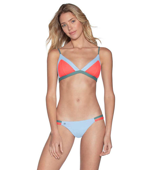 Maaji Damen Ondine Affair Bikinioberteil