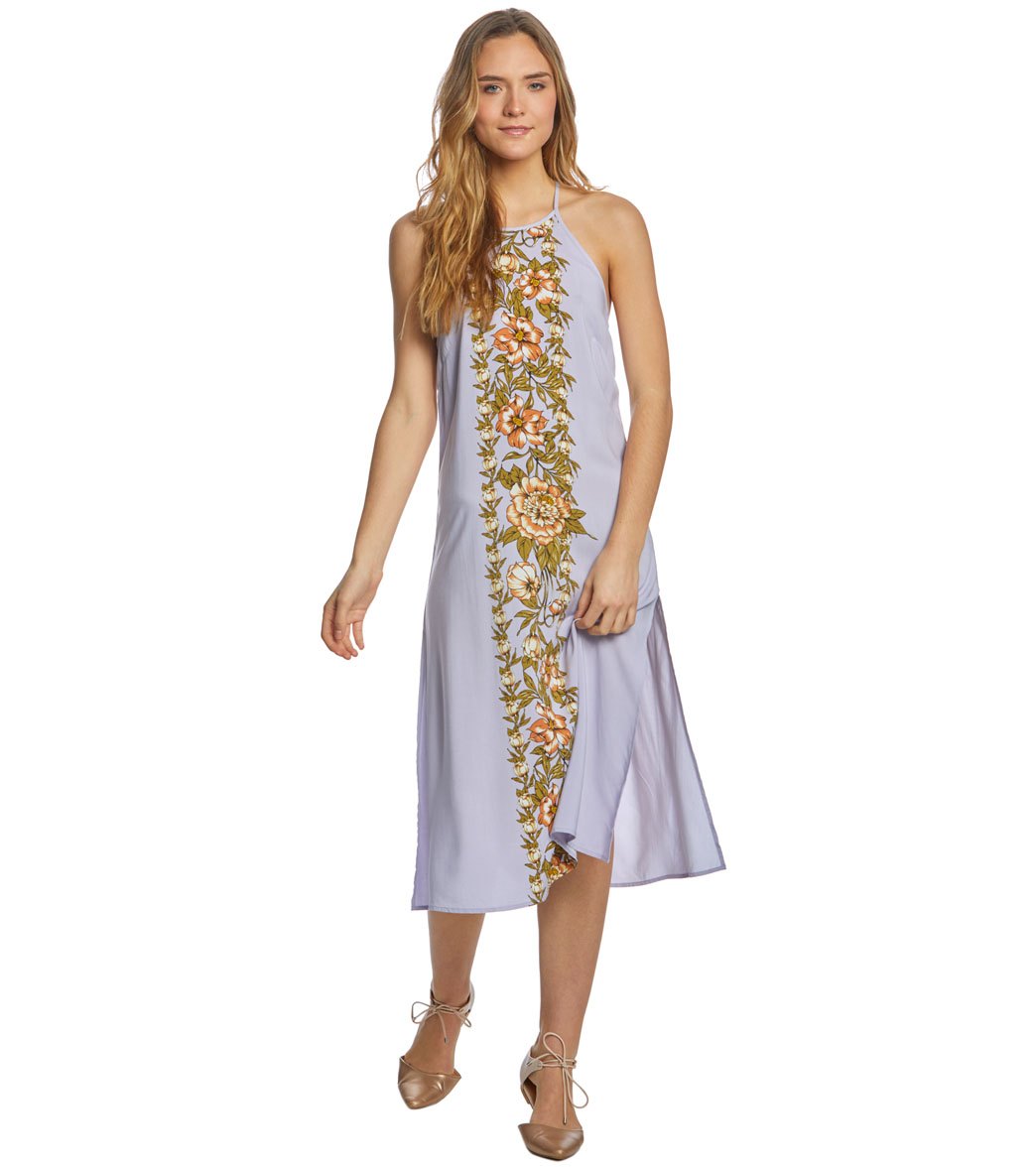 O'Neill Women's Mayson Coverup/Dress