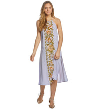 Load image into Gallery viewer, O&#39;Neill Women&#39;s Mayson Dress