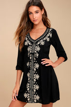 Load image into Gallery viewer, O&#39;Neill Women&#39;s Mina Coverup/Dress
