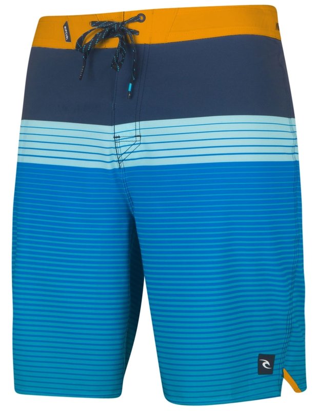 Rip Curl Mirage Edge 21" Boardshorts für Herren 