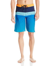 Load image into Gallery viewer, Rip Curl Men&#39;s Mirage Edge 21&quot; Boardshorts