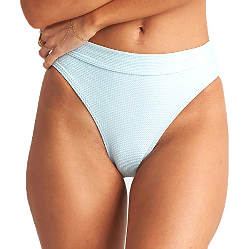 Bas de bikini Billabong Rolling By Maui Rider pour femme