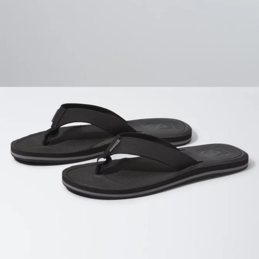 Vans Men's Nexpa Synthetic Sandals