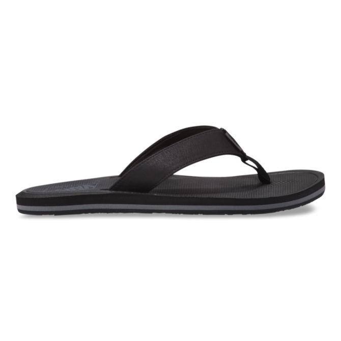 Vans Men's Nexpa Synthetic Sandals