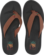 Load image into Gallery viewer, Vans Men&#39;s Nexpa Synthetic Sandals