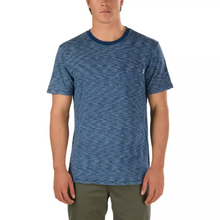 Load image into Gallery viewer, Vans Men&#39;s Nielson Short Sleeve Shirt