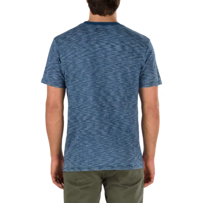 Chemise à manches courtes Nielson pour homme de Vans