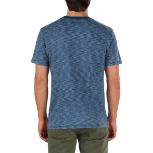 Vans Men's Nielson Short Sleeve Shirt