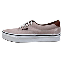Load image into Gallery viewer, Vans Era 59 (Oxford &amp; Leather) Skate Shoes