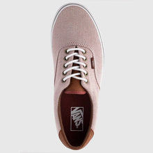 Load image into Gallery viewer, Vans Era 59 (Oxford &amp; Leather) Skate Shoes