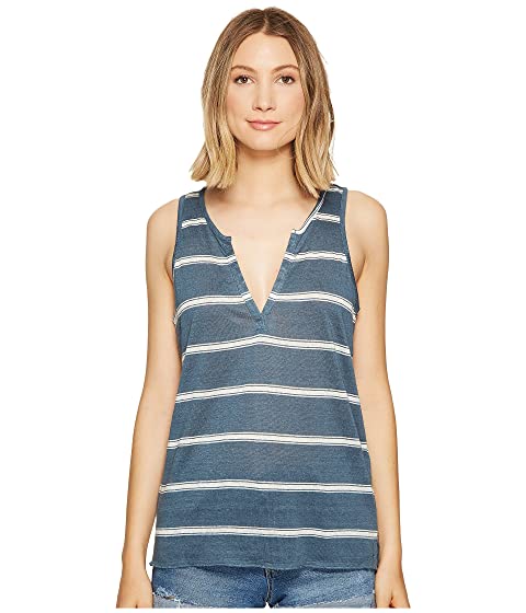 O'Neill Women's Ozzie Tank *CLEARANCE*