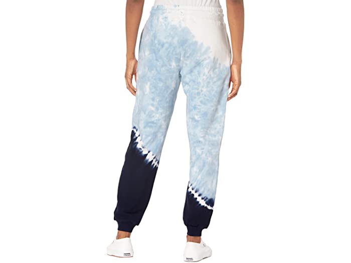 Pantalon polaire Daybreak pour femme de L*Space 