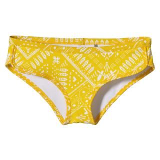 Patagonia Women's Print Sunamee Bikini Bottom