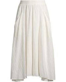 Peixoto Women's Paula Skirt