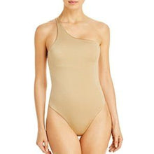 Load image into Gallery viewer, Peixoto Women&#39;s Sasha 1 Shoulder One Piece Swimsuit