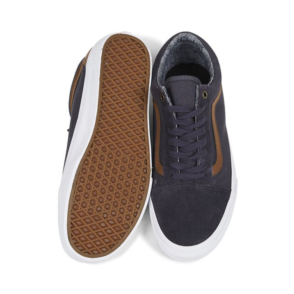 Vans Old Skool (C&amp;L) Skateschuhe