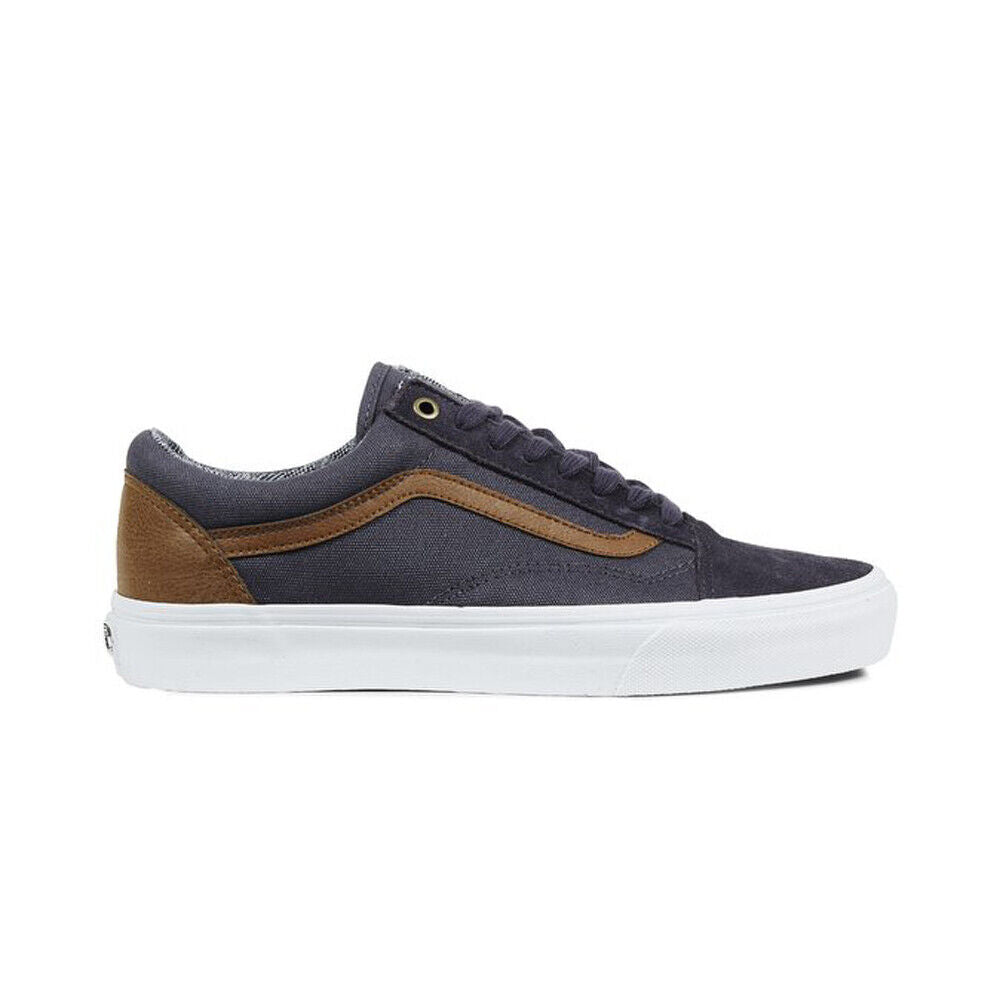 Chaussures de skate Vans Old Skool (C&amp;L)