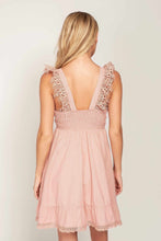 Load image into Gallery viewer, Peixoto Women&#39;s Farrah Dress