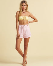 Load image into Gallery viewer, Billabong Women&#39;s Salty Blonde Sun Bleached Shorts