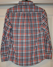 Load image into Gallery viewer, johnnie-O Boys Ranger Long Sleeve Button Down Shirt