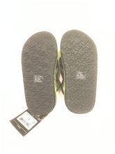 Load image into Gallery viewer, Reef Kids Vision Sandals